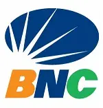 Data-Warehouse-BNC
