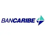 Data-Warehouse-Bancaribe