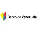 Data-Warehouse-Banco-de-Venezuela