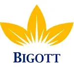 Data-Warehouse-Bigott