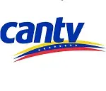Data-Warehouse-Cantv