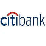 Data-Warehouse-Citibank