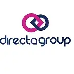 Data-Warehouse-Directa-Group
