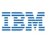 Data-Warehouse-IBM
