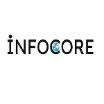 Data-Warehouse-Infocore