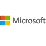 Data-Warehouse-Microsoft