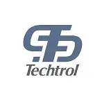 Data-Warehouse-Techtrol