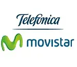 Data-Warehouse-Telefonica-Movistar