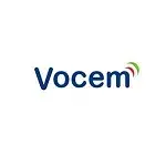 Data-Warehouse-Vocem