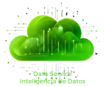 Data Warehouse