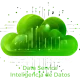 DataWarehouse