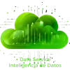 DataWarehouse